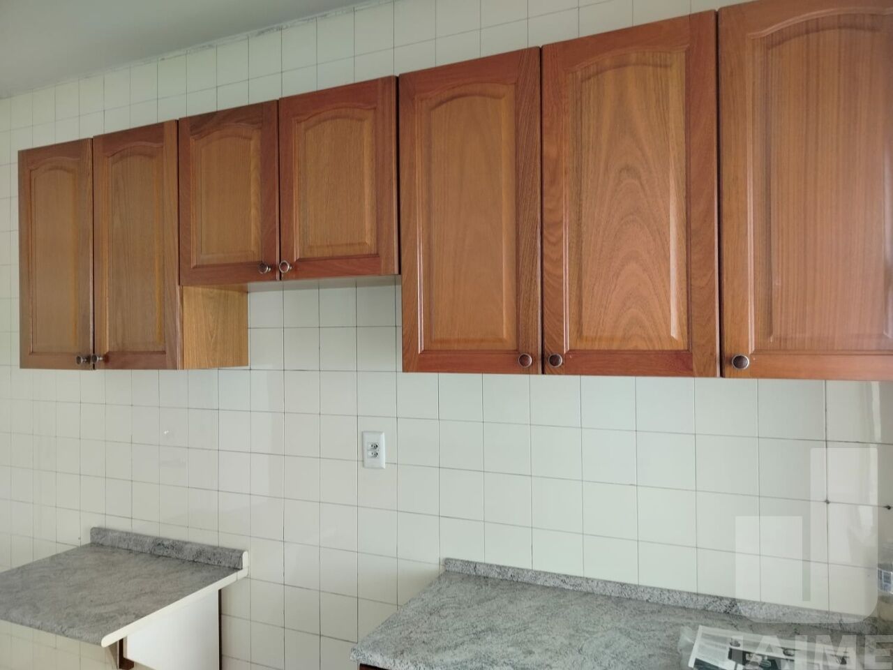 apartamento-venda-sao-paulo-higienopolis-2dormitorios-1vaga-102m2-JA42080