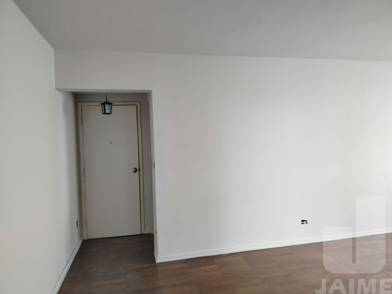 apartamento-venda-sao-paulo-higienopolis-2dormitorios-1vaga-102m2-JA42080