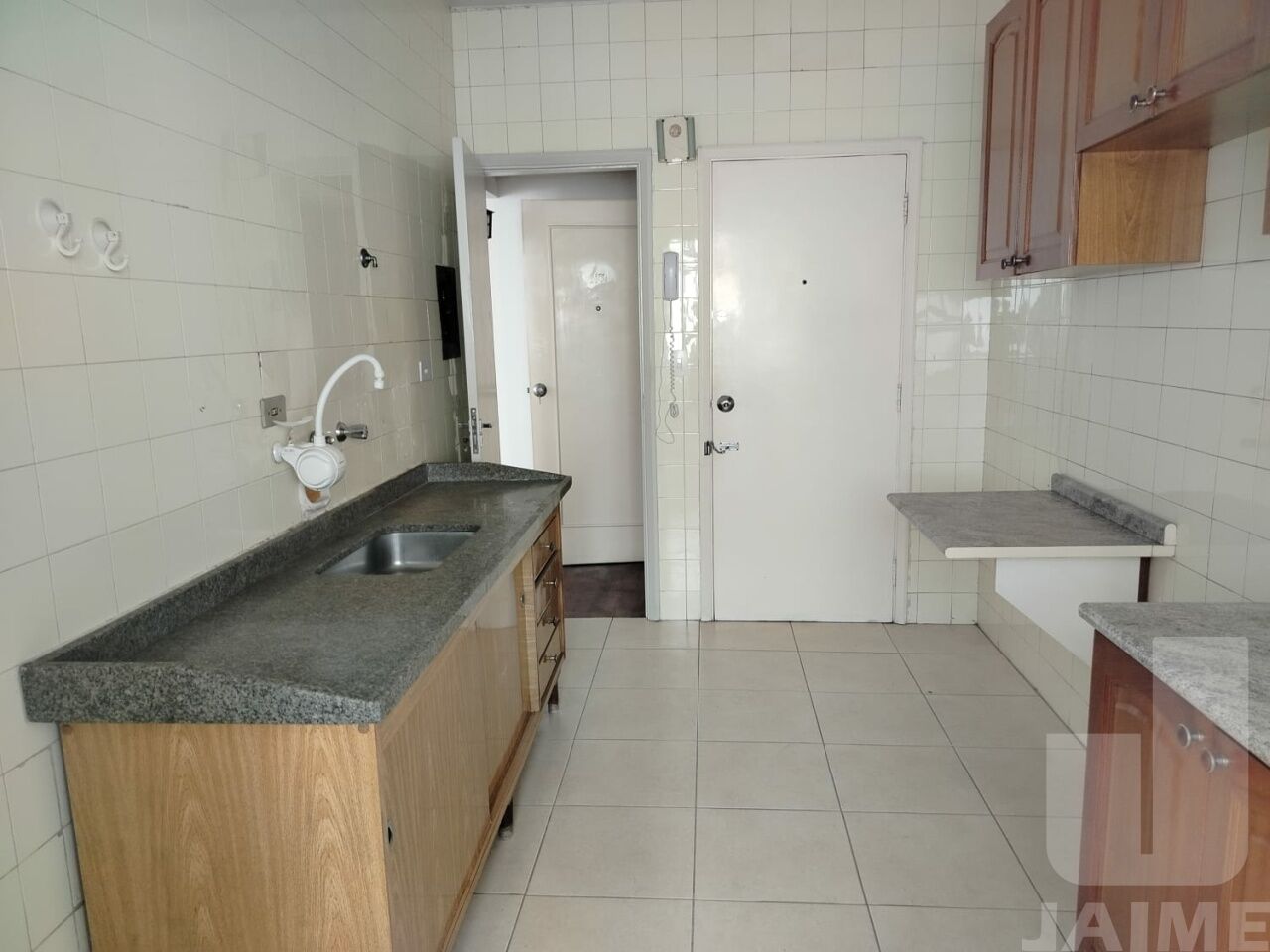 apartamento-venda-sao-paulo-higienopolis-2dormitorios-1vaga-102m2-JA42080