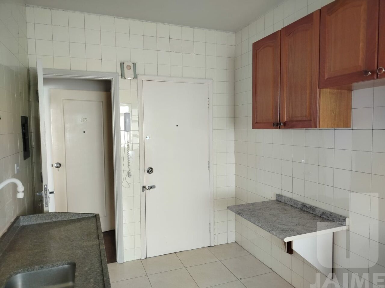 apartamento-venda-sao-paulo-higienopolis-2dormitorios-1vaga-102m2-JA42080