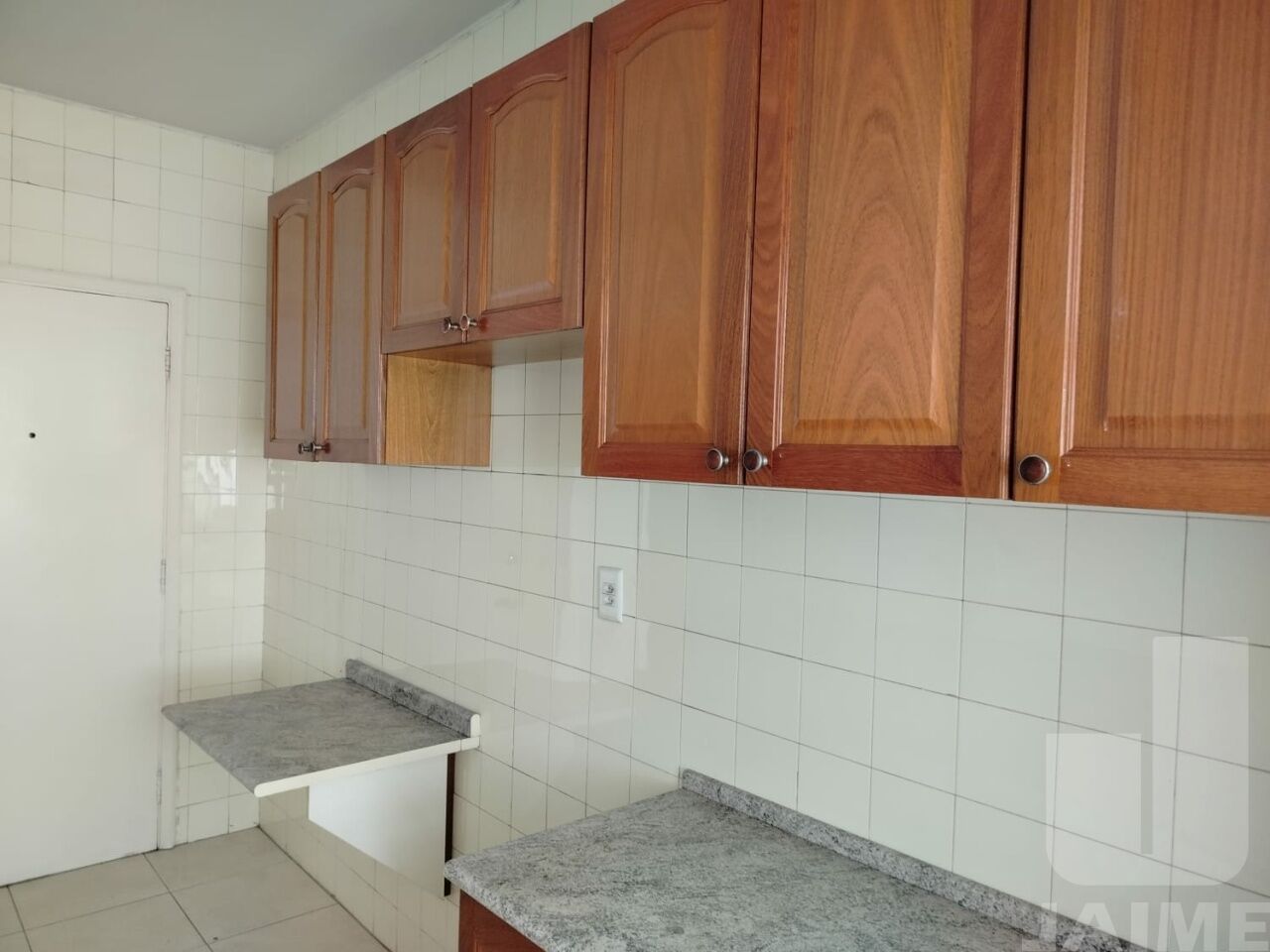 apartamento-venda-sao-paulo-higienopolis-2dormitorios-1vaga-102m2-JA42080
