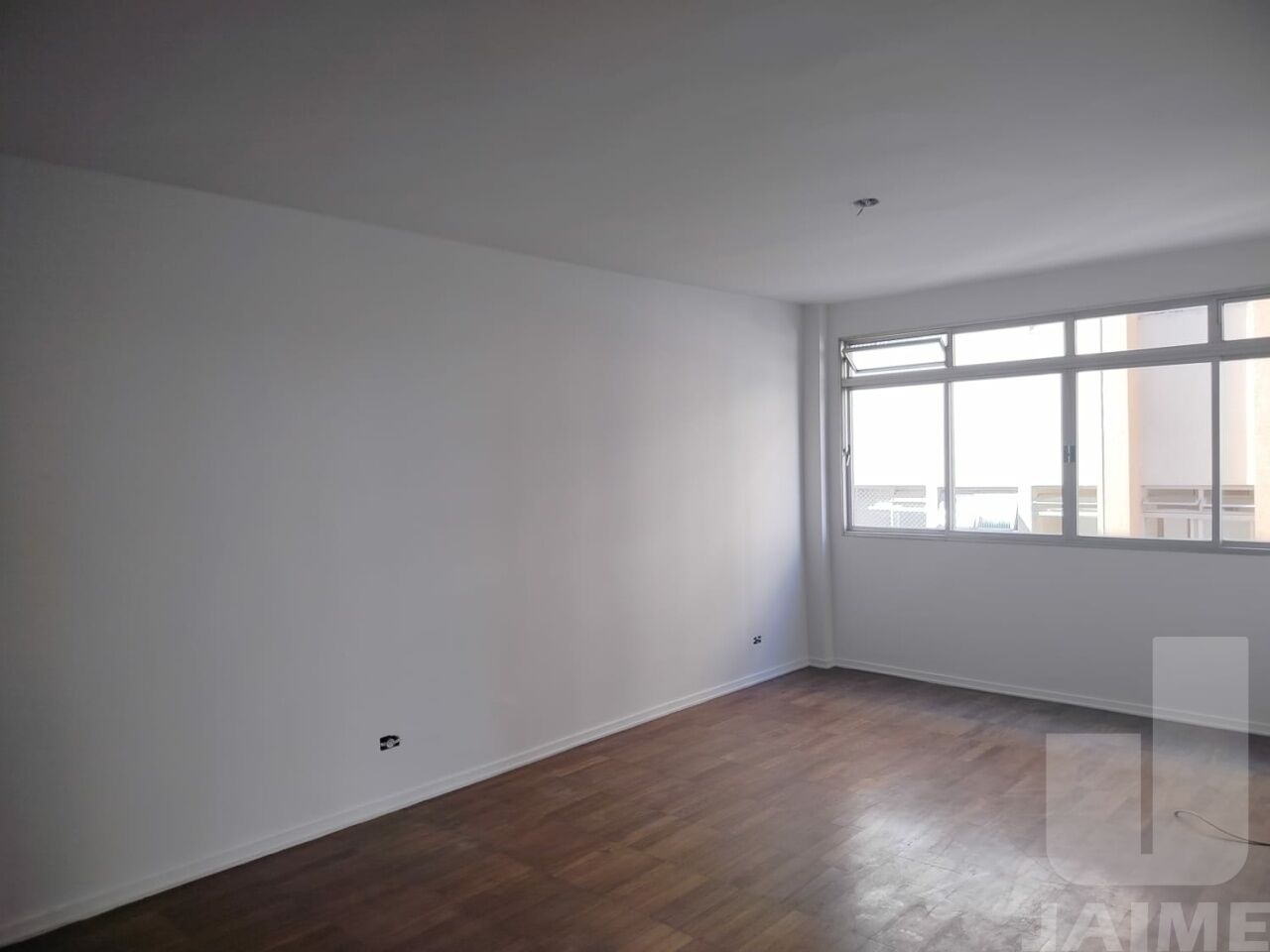 apartamento-venda-sao-paulo-higienopolis-2dormitorios-1vaga-102m2-JA42080