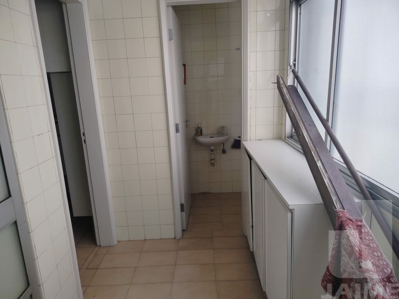 apartamento-venda-sao-paulo-higienopolis-2dormitorios-1vaga-102m2-JA42080