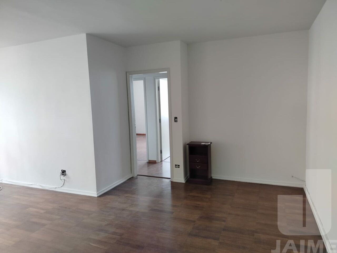 apartamento-venda-sao-paulo-higienopolis-2dormitorios-1vaga-102m2-JA42080