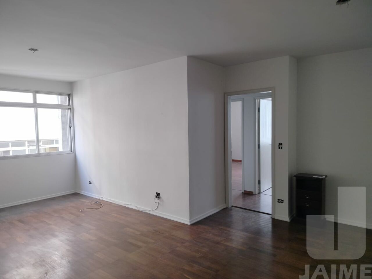 apartamento-venda-sao-paulo-higienopolis-2dormitorios-1vaga-102m2-JA42080