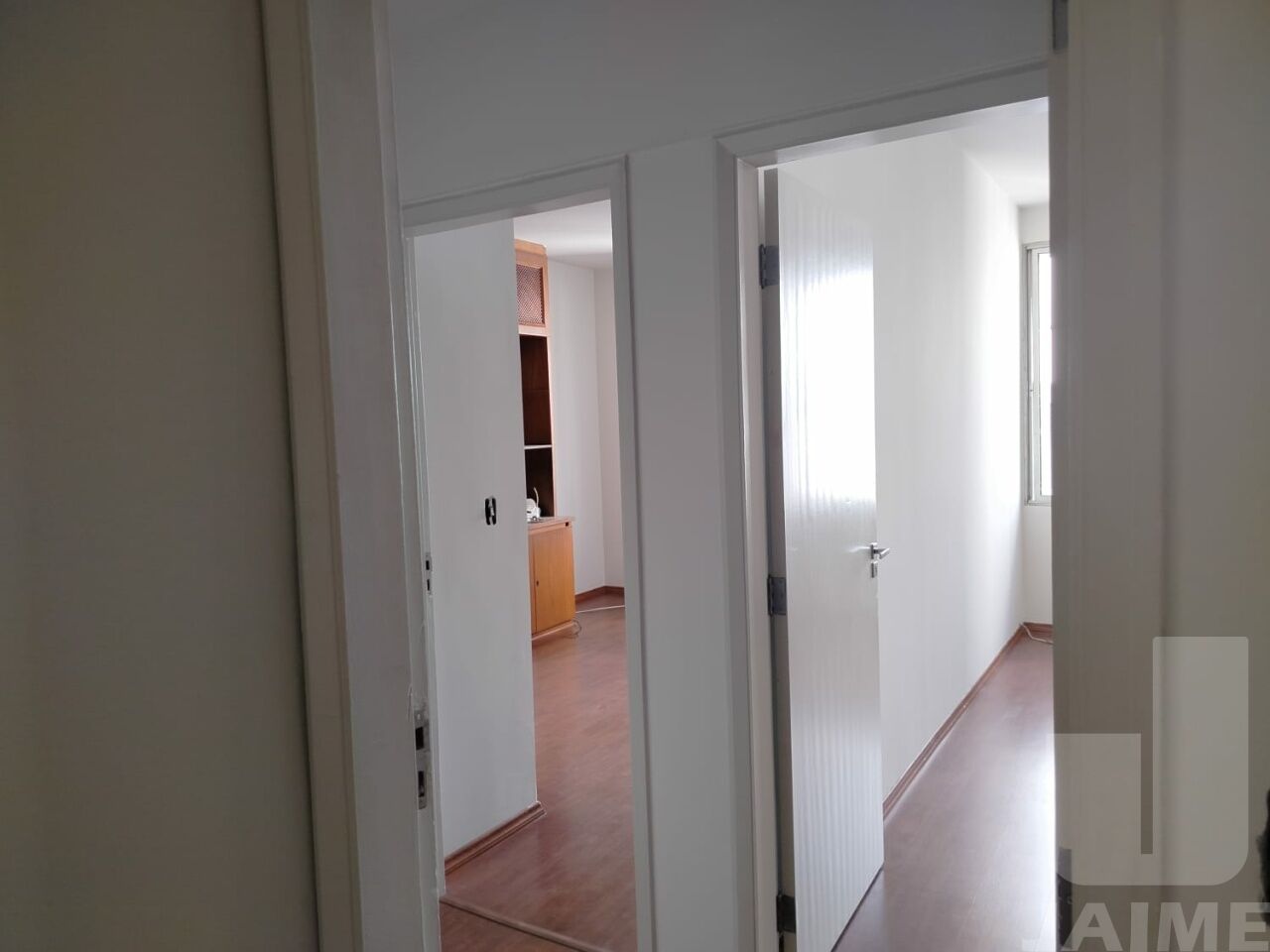 apartamento-venda-sao-paulo-higienopolis-2dormitorios-1vaga-102m2-JA42080