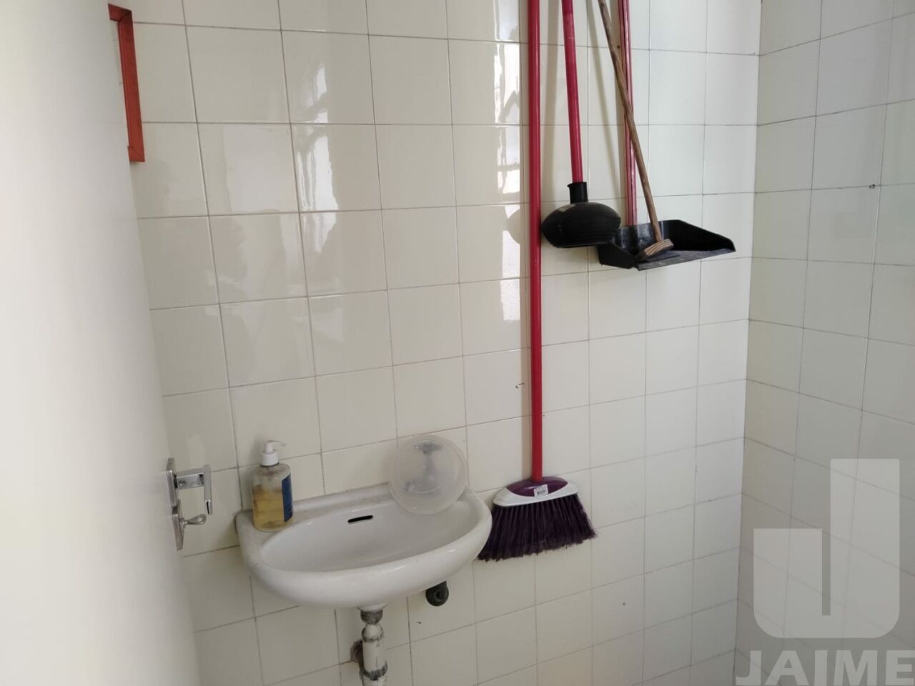 apartamento-venda-sao-paulo-higienopolis-2dormitorios-1vaga-102m2-JA42080