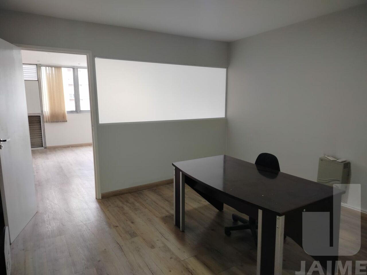 conj-comercial-locacao-sao-paulo-consolacao-1vaga-52m2-JA42081