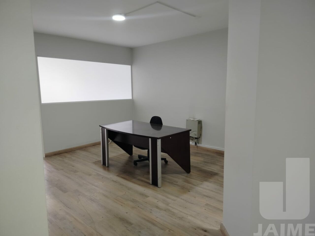 conj-comercial-locacao-sao-paulo-consolacao-1vaga-52m2-JA42081