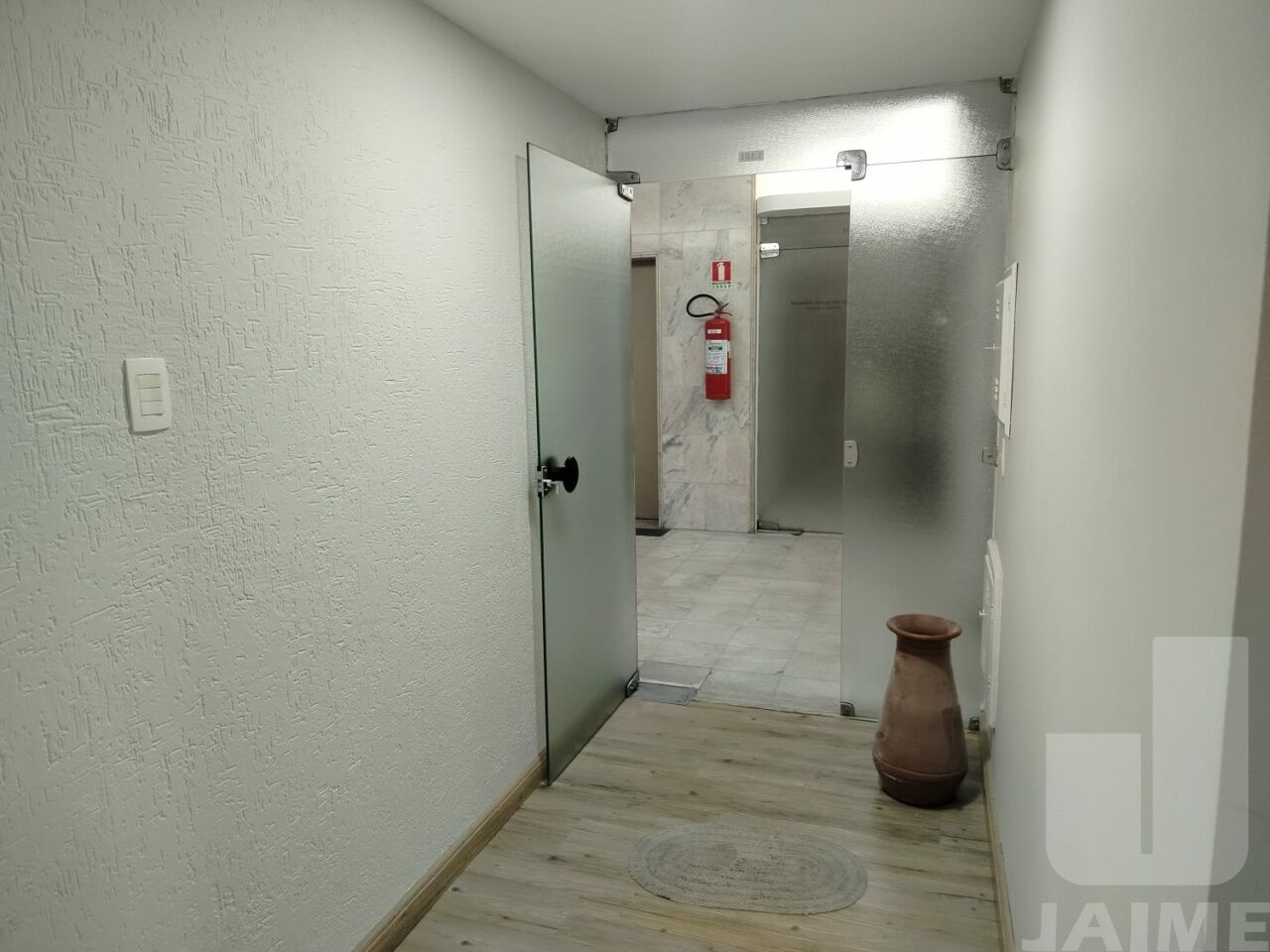 conj-comercial-locacao-sao-paulo-consolacao-1vaga-52m2-JA42081