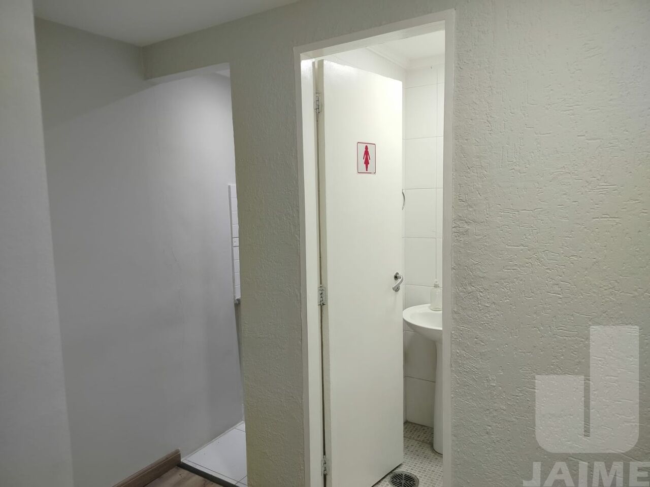 conj-comercial-locacao-sao-paulo-consolacao-1vaga-52m2-JA42081