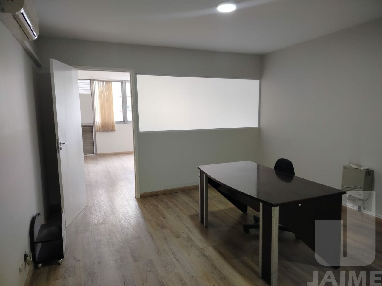 conj-comercial-locacao-sao-paulo-consolacao-1vaga-52m2-JA42081