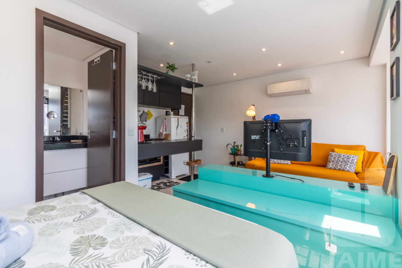 apartamento-venda-sao-paulo-pinheiros-1dormitorio-1vaga-29m2-JA42082