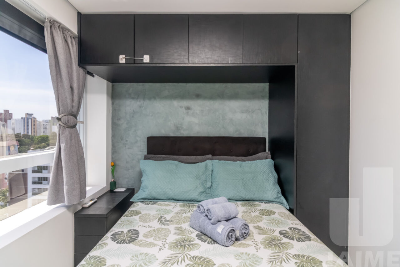 apartamento-venda-sao-paulo-pinheiros-1dormitorio-1vaga-29m2-JA42082