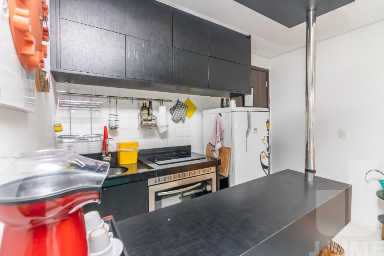 apartamento-venda-sao-paulo-pinheiros-1dormitorio-1vaga-29m2-JA42082