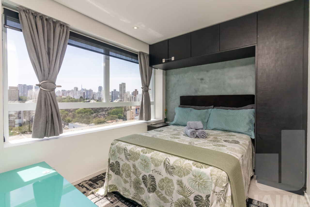 apartamento-venda-sao-paulo-pinheiros-1dormitorio-1vaga-29m2-JA42082