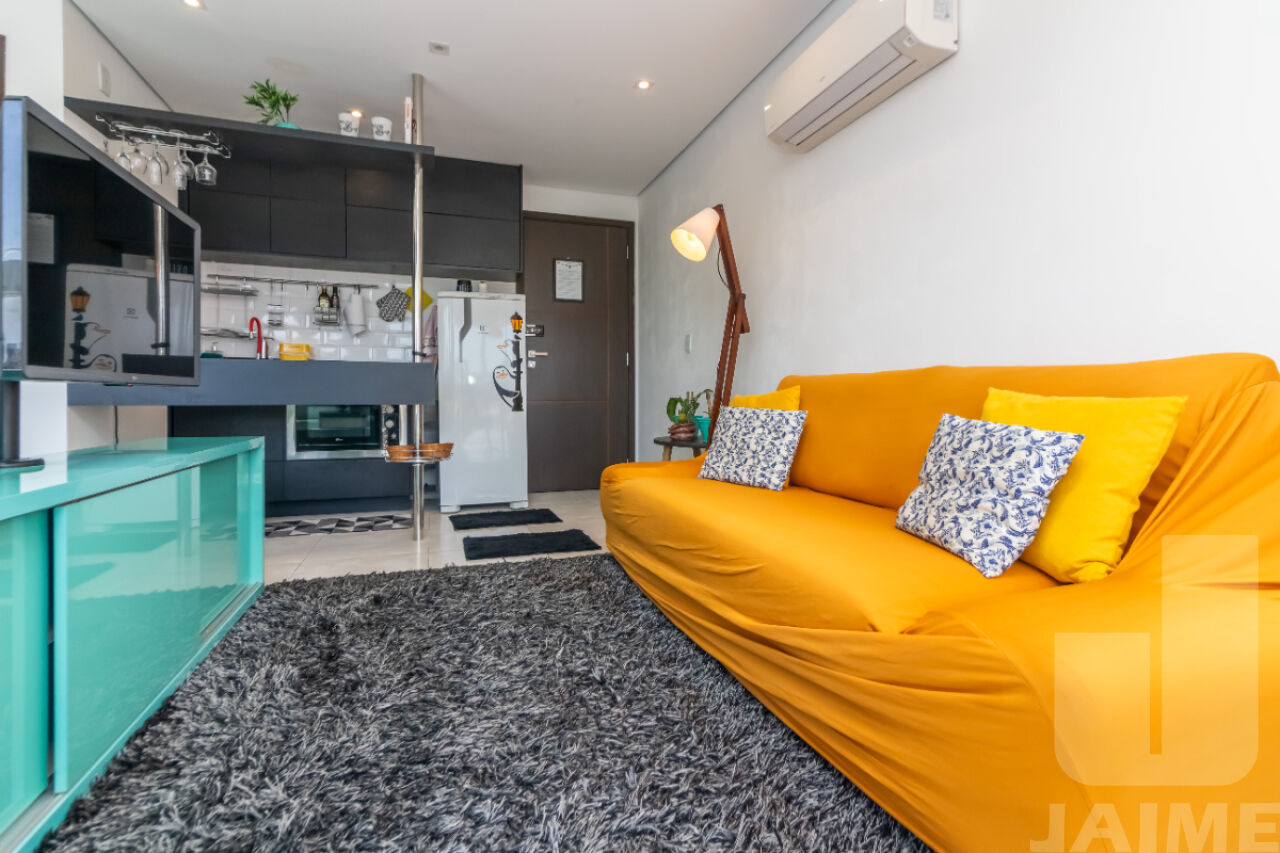 apartamento-venda-sao-paulo-pinheiros-1dormitorio-1vaga-29m2-JA42082