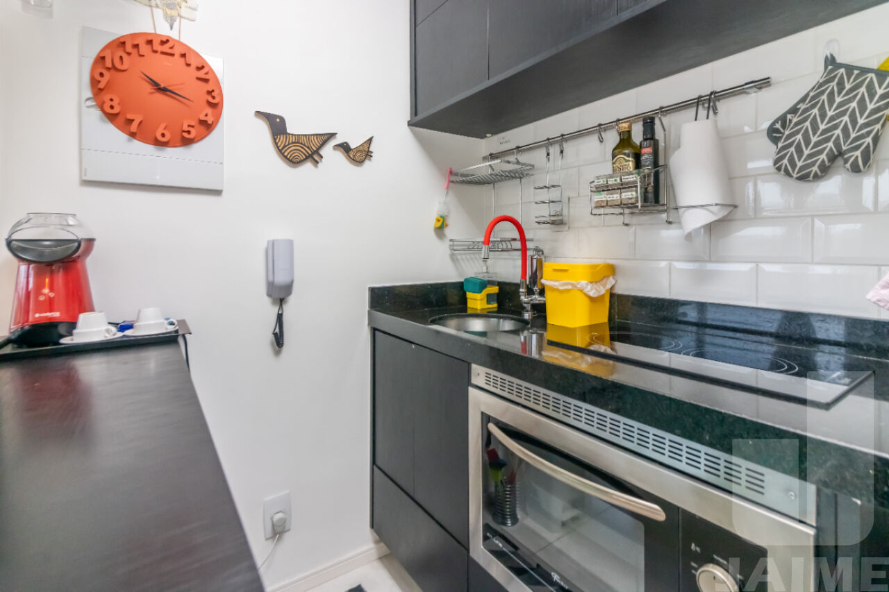 apartamento-venda-sao-paulo-pinheiros-1dormitorio-1vaga-29m2-JA42082