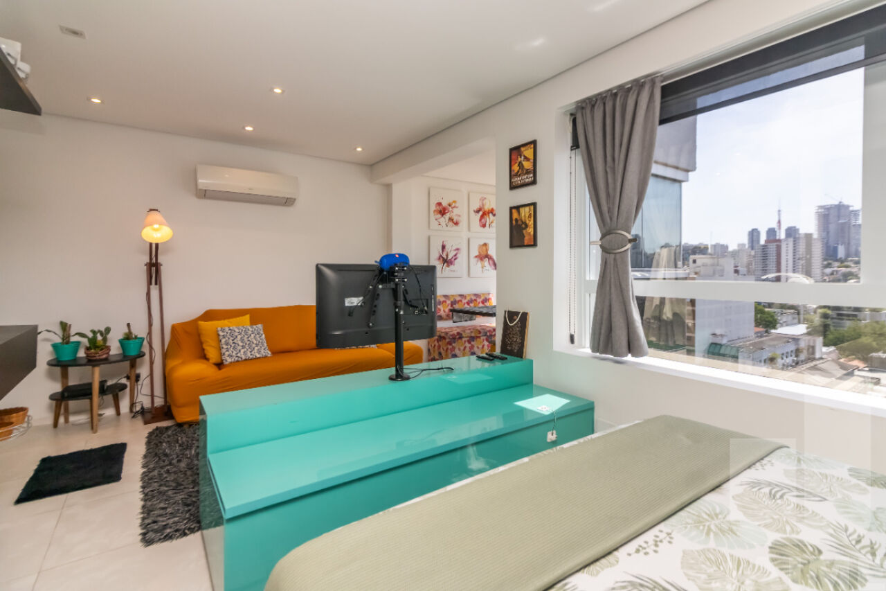 apartamento-venda-sao-paulo-pinheiros-1dormitorio-1vaga-29m2-JA42082