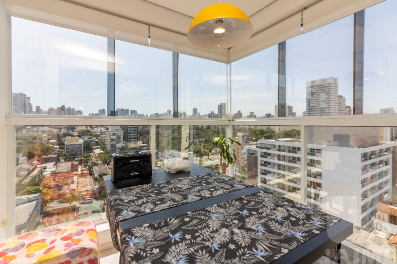 apartamento-venda-sao-paulo-pinheiros-1dormitorio-1vaga-29m2-JA42082