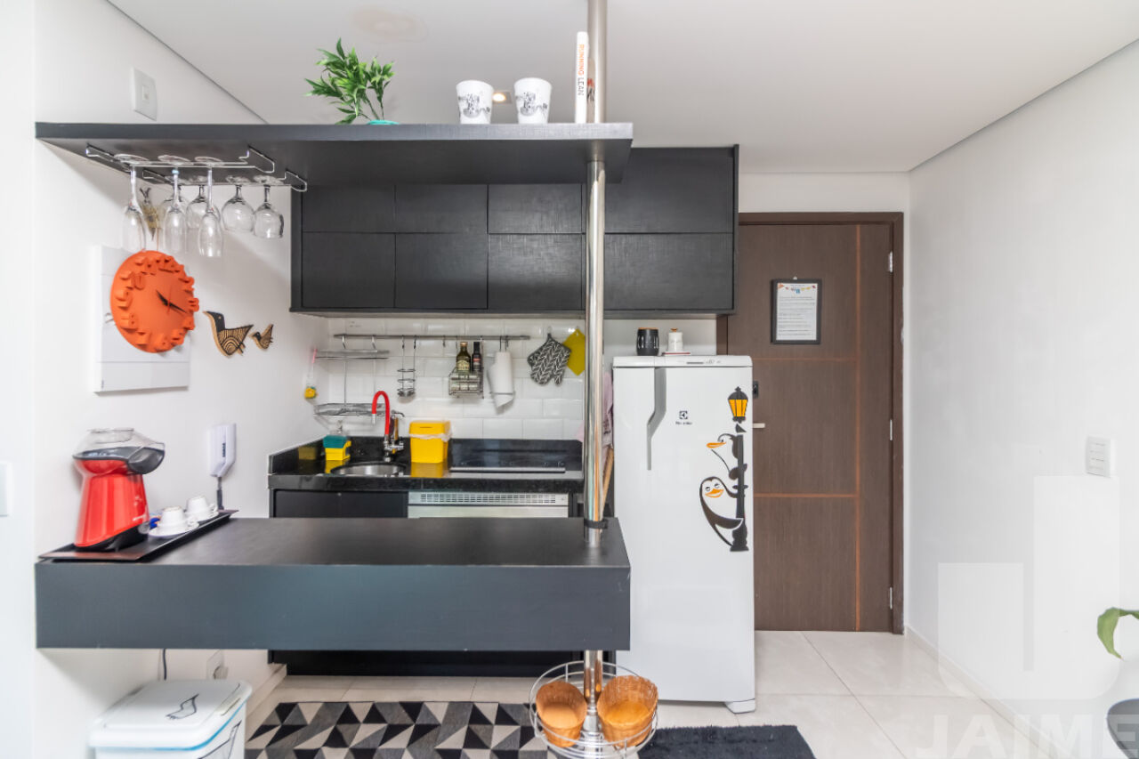 apartamento-venda-sao-paulo-pinheiros-1dormitorio-1vaga-29m2-JA42082