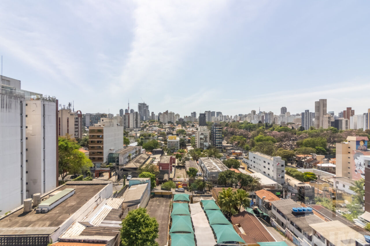 apartamento-venda-sao-paulo-pinheiros-1dormitorio-1vaga-29m2-JA42082