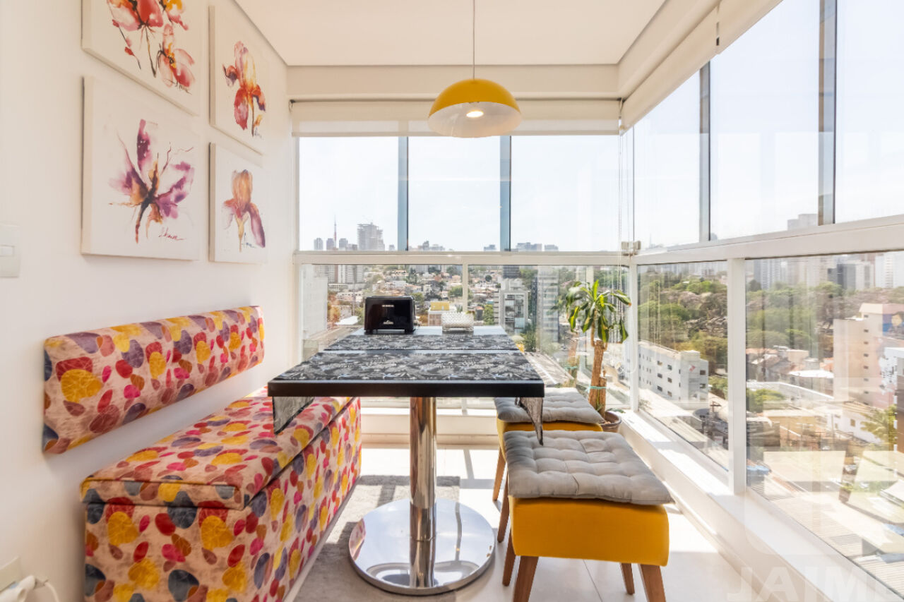 apartamento-venda-sao-paulo-pinheiros-1dormitorio-1vaga-29m2-JA42082