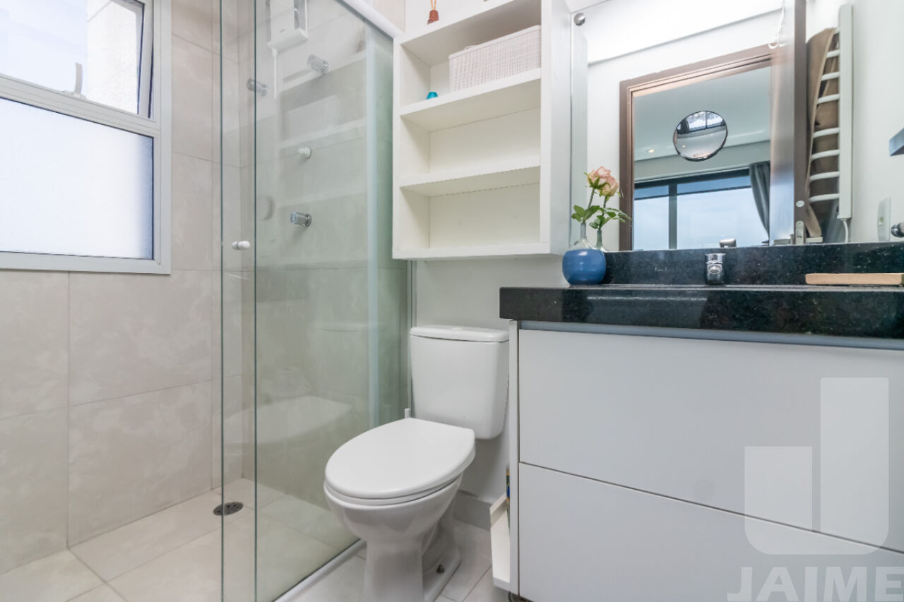 apartamento-venda-sao-paulo-pinheiros-1dormitorio-1vaga-29m2-JA42082