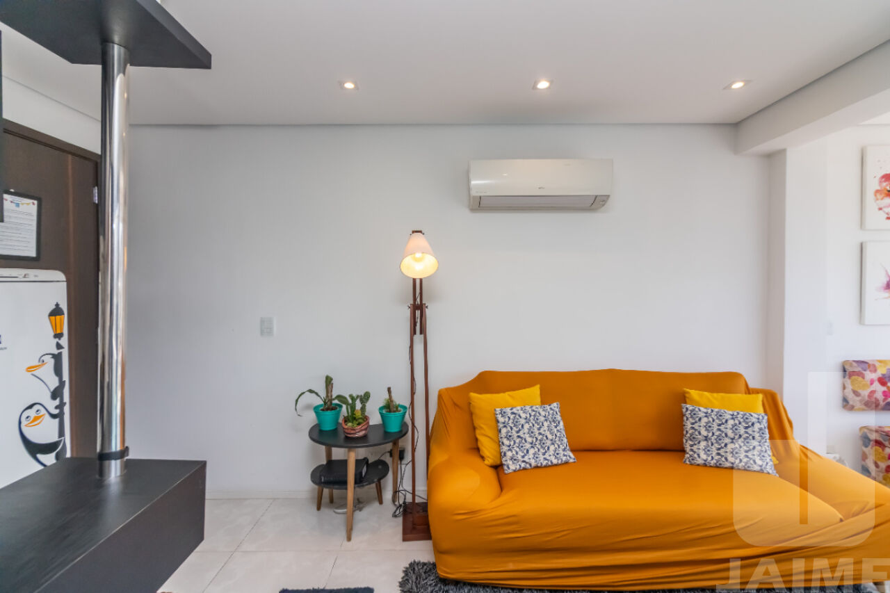 apartamento-venda-sao-paulo-pinheiros-1dormitorio-1vaga-29m2-JA42082