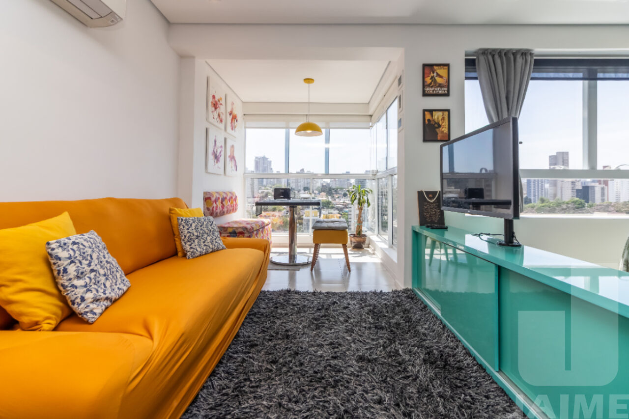 apartamento-venda-sao-paulo-pinheiros-1dormitorio-1vaga-29m2-JA42082