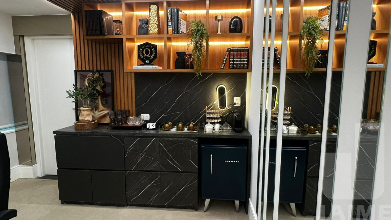 conj-comercial-venda-sao-paulo-jardim-paulista-2vagas-121m2-JA42083