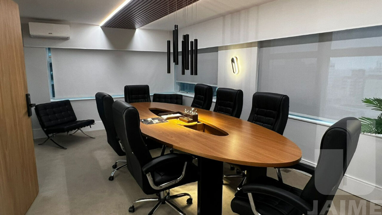 conj-comercial-venda-sao-paulo-jardim-paulista-2vagas-121m2-JA42083