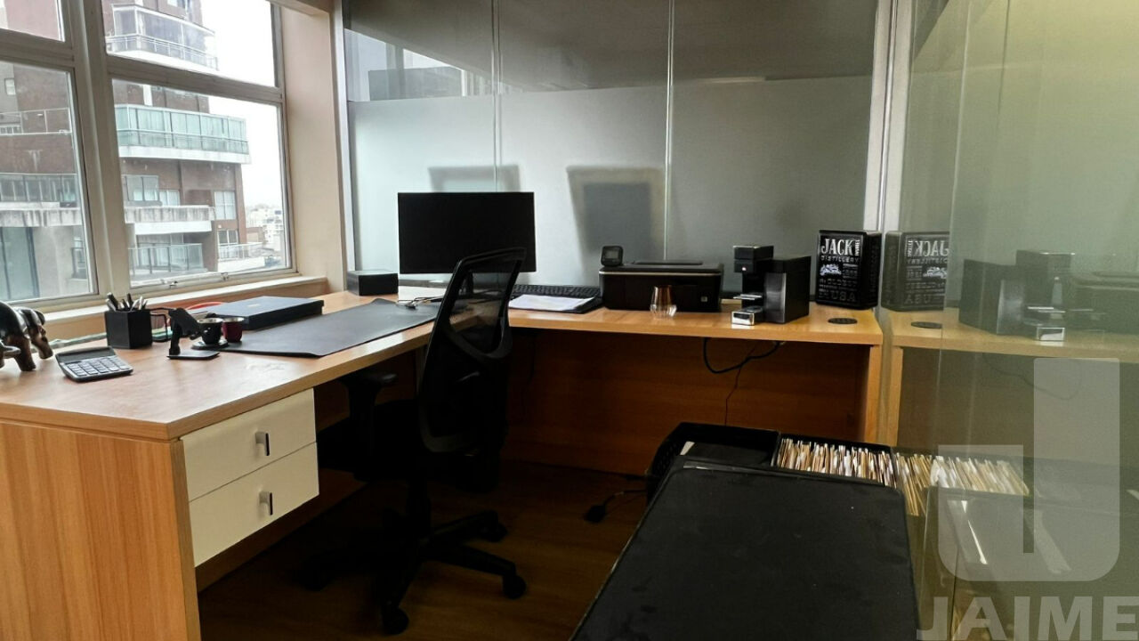 conj-comercial-venda-sao-paulo-jardim-paulista-2vagas-121m2-JA42083