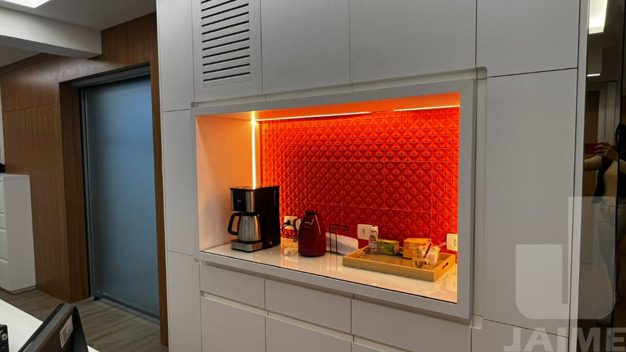 conj-comercial-venda-sao-paulo-jardim-paulista-2vagas-121m2-JA42083