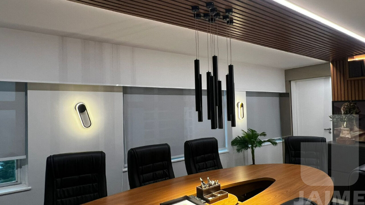 conj-comercial-venda-sao-paulo-jardim-paulista-2vagas-121m2-JA42083