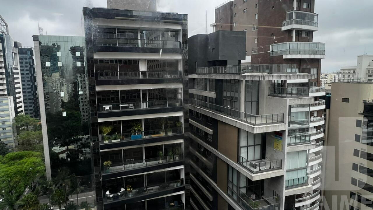 conj-comercial-venda-sao-paulo-jardim-paulista-2vagas-121m2-JA42083