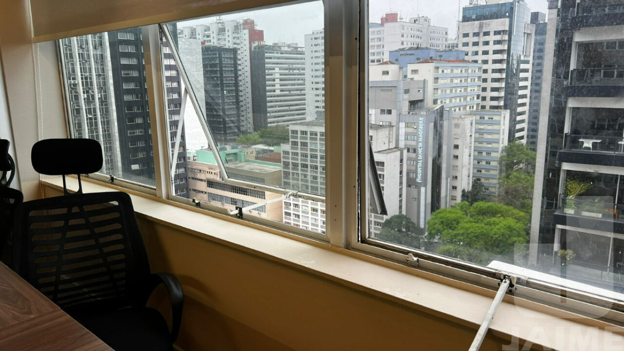 conj-comercial-venda-sao-paulo-jardim-paulista-2vagas-121m2-JA42083
