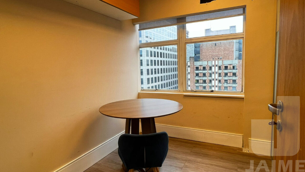 conj-comercial-venda-sao-paulo-jardim-paulista-2vagas-121m2-JA42083