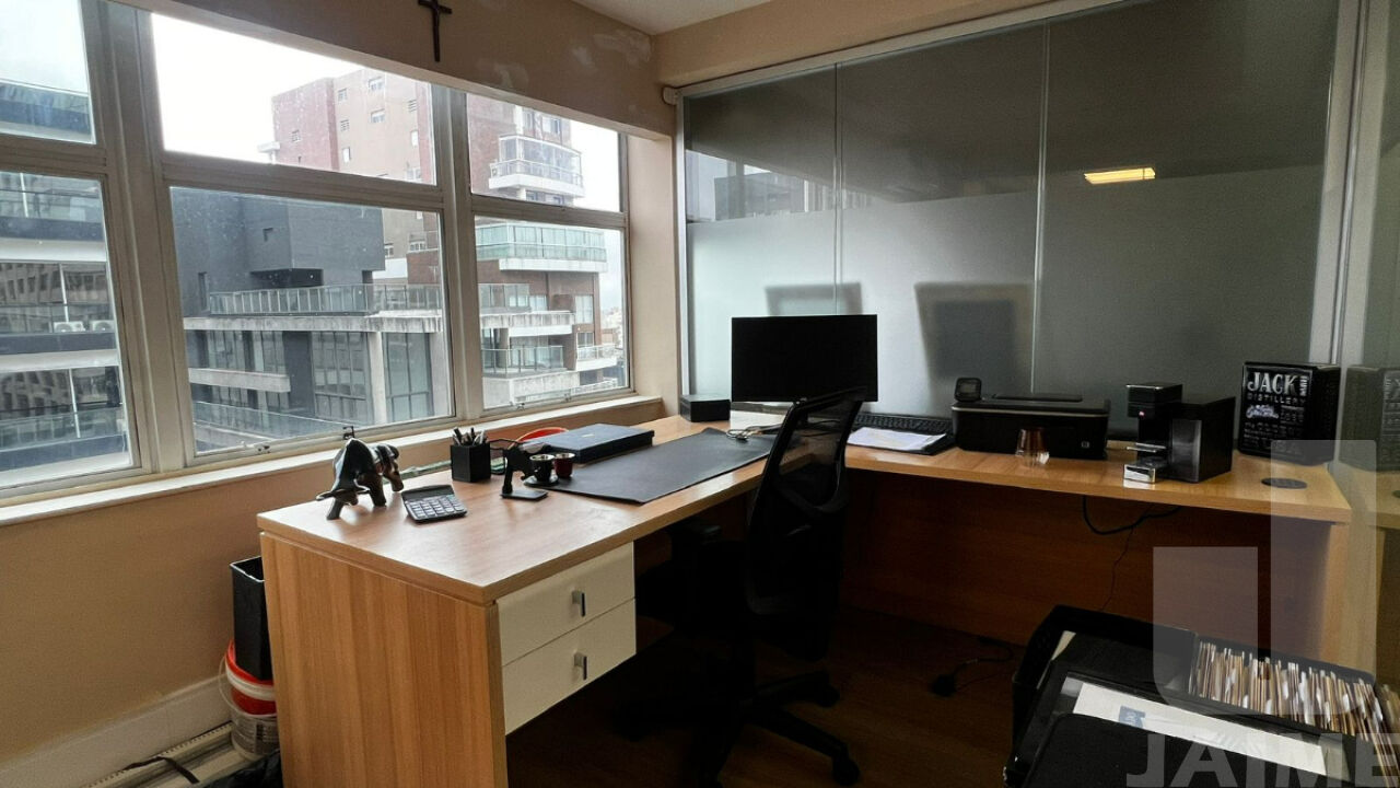 conj-comercial-venda-sao-paulo-jardim-paulista-2vagas-121m2-JA42083