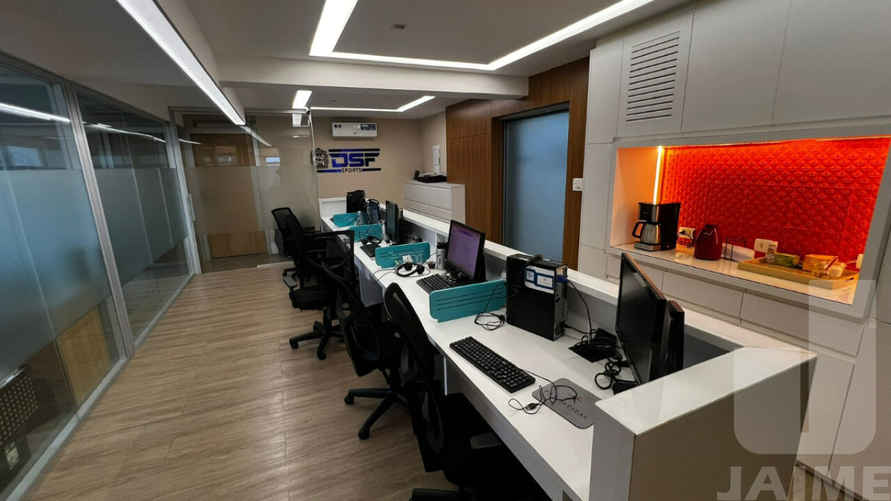 conj-comercial-venda-sao-paulo-jardim-paulista-2vagas-121m2-JA42083