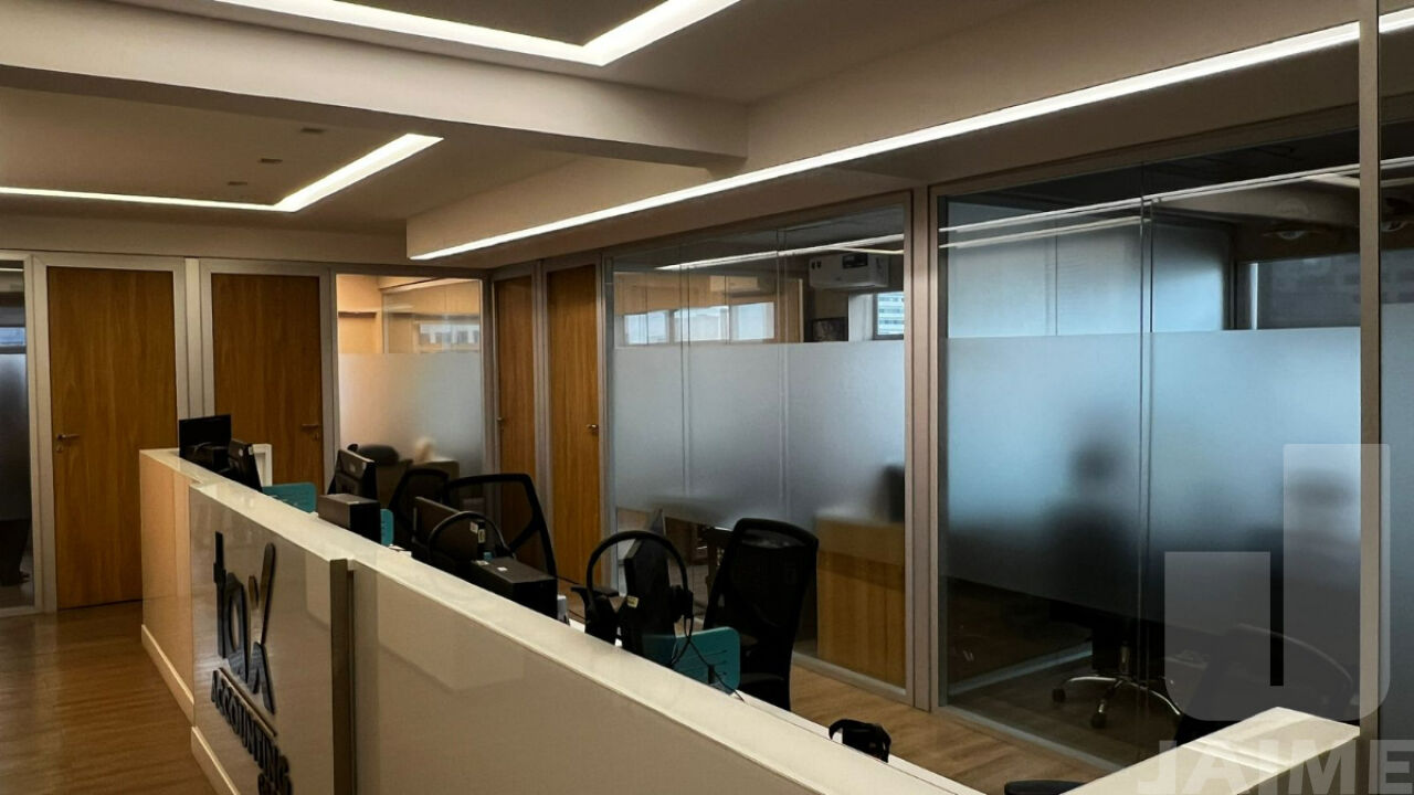 conj-comercial-venda-sao-paulo-jardim-paulista-2vagas-121m2-JA42083