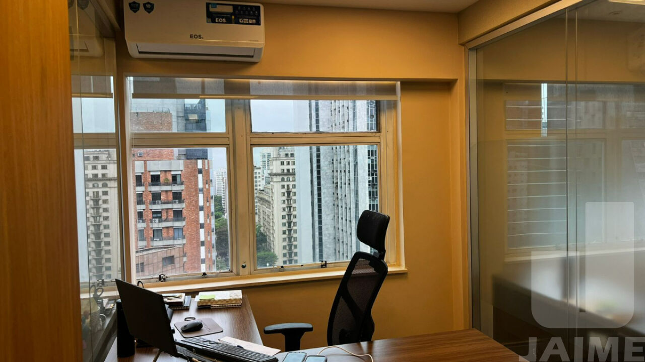 conj-comercial-venda-sao-paulo-jardim-paulista-2vagas-121m2-JA42083