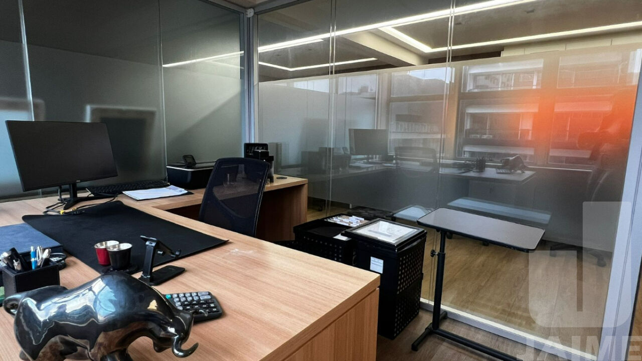 conj-comercial-venda-sao-paulo-jardim-paulista-2vagas-121m2-JA42083