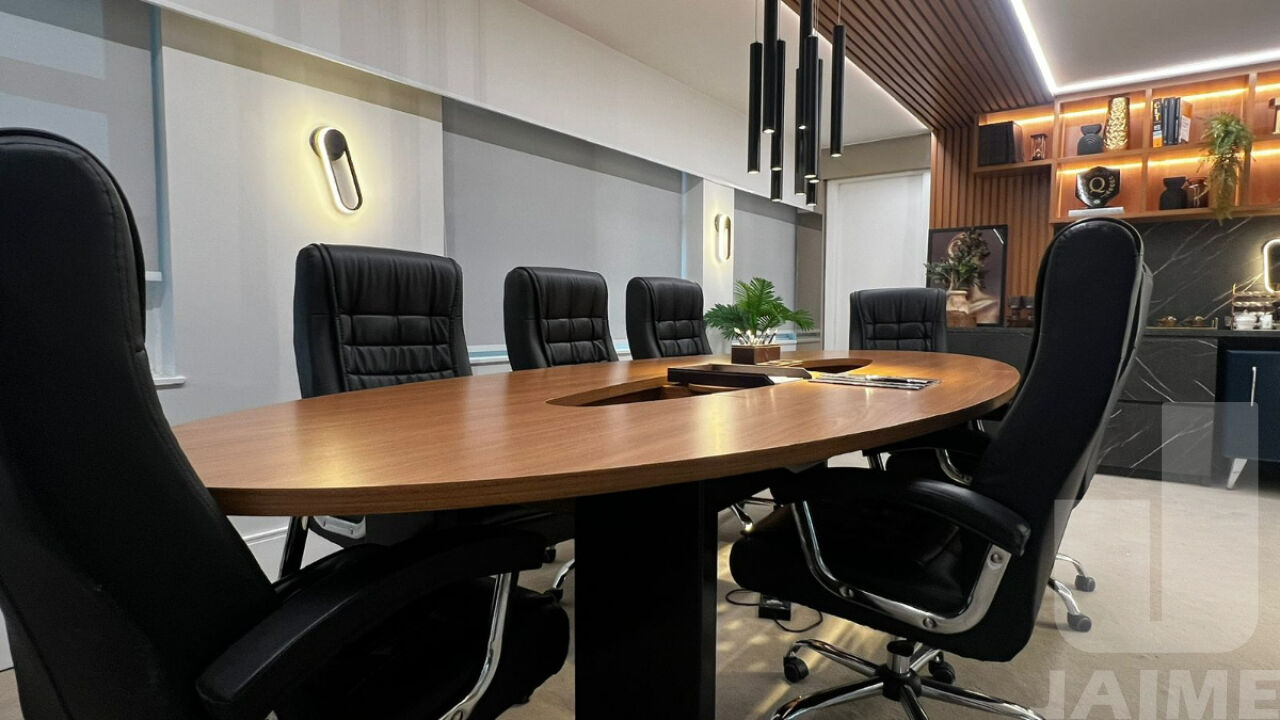 conj-comercial-venda-sao-paulo-jardim-paulista-2vagas-121m2-JA42083