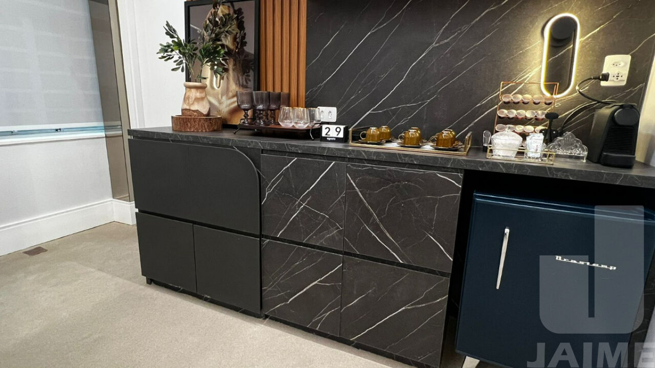 conj-comercial-venda-sao-paulo-jardim-paulista-2vagas-121m2-JA42083