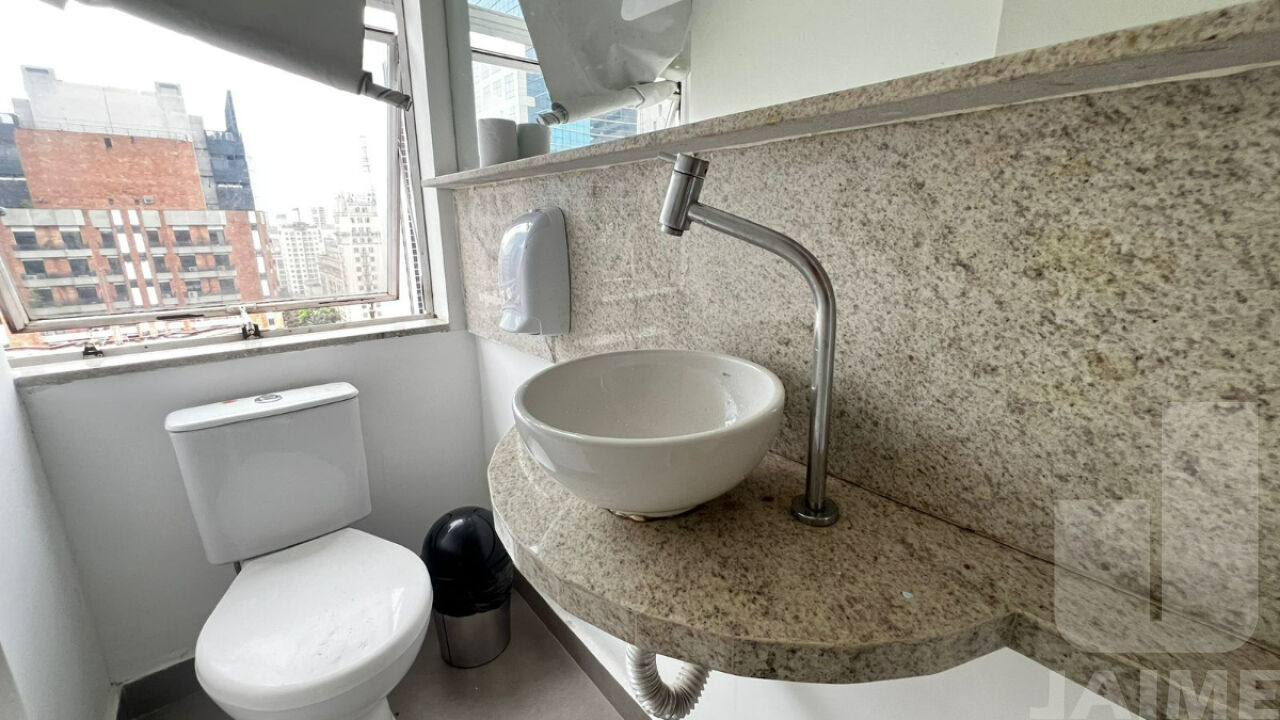 conj-comercial-venda-sao-paulo-jardim-paulista-2vagas-121m2-JA42083