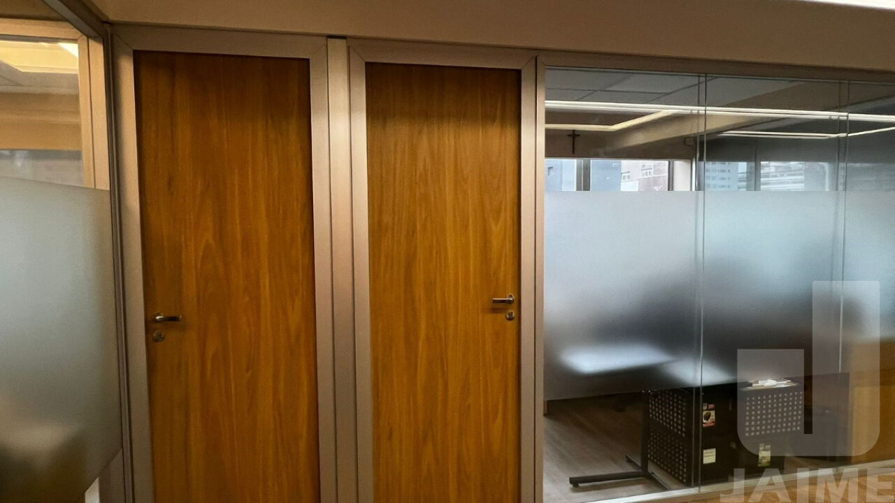 conj-comercial-venda-sao-paulo-jardim-paulista-2vagas-121m2-JA42083