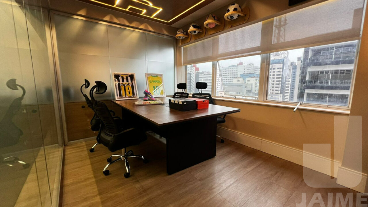 conj-comercial-venda-sao-paulo-jardim-paulista-2vagas-121m2-JA42083