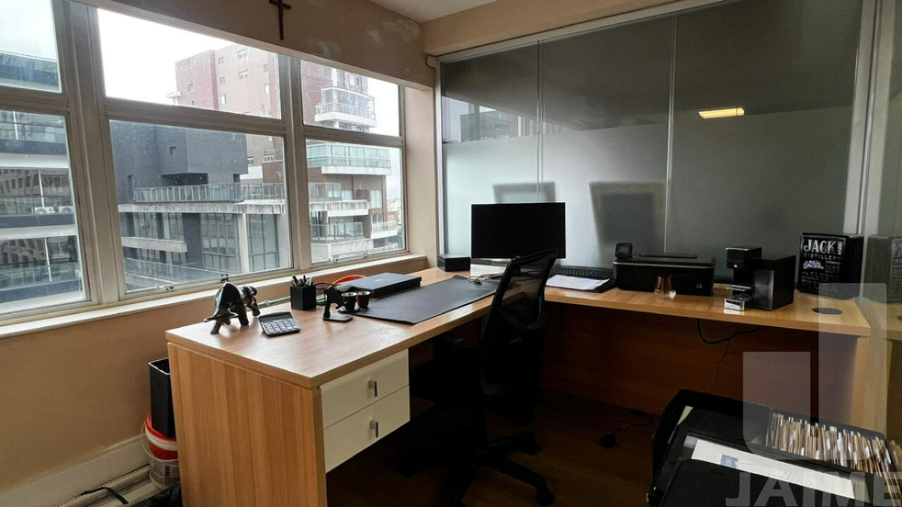 conj-comercial-venda-sao-paulo-jardim-paulista-2vagas-121m2-JA42083