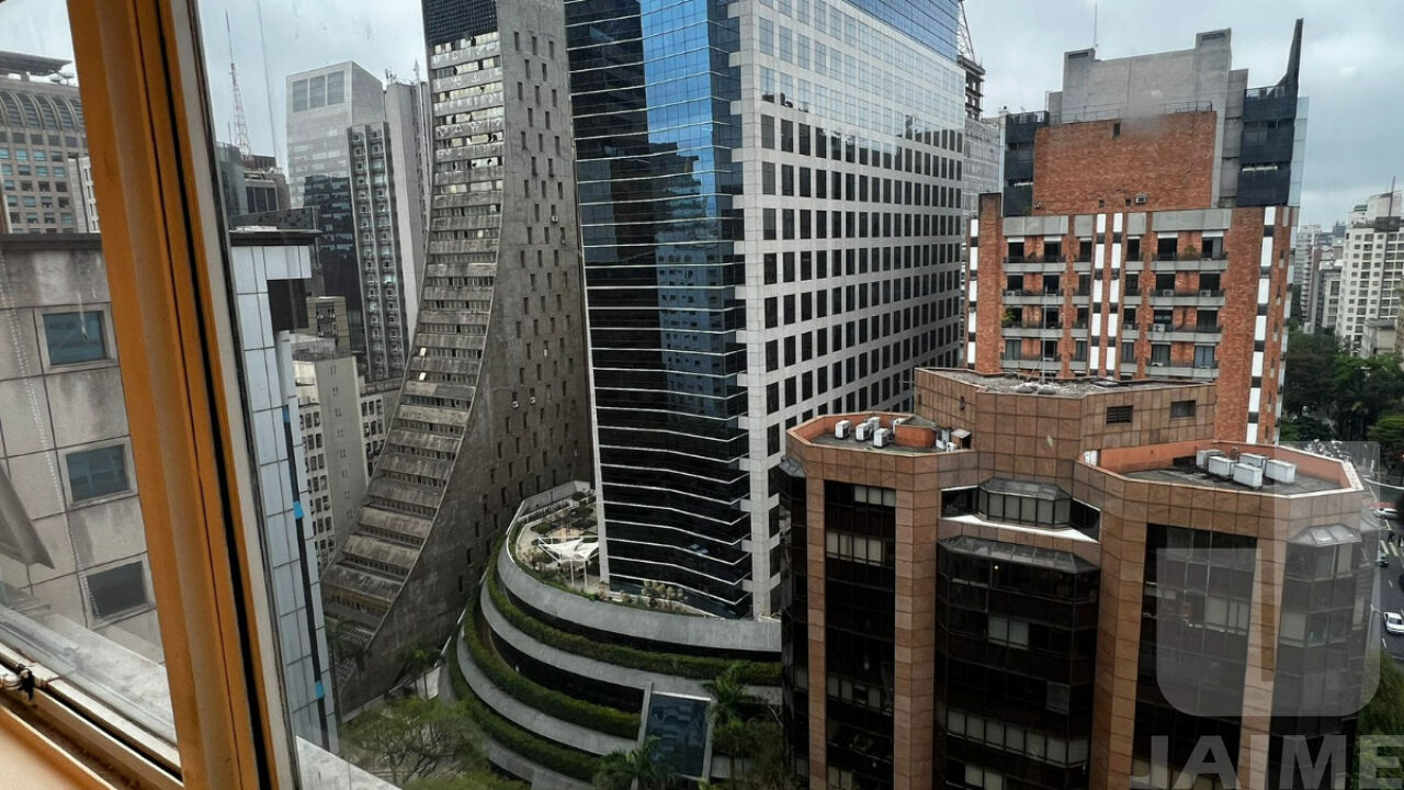 conj-comercial-venda-sao-paulo-jardim-paulista-2vagas-121m2-JA42083